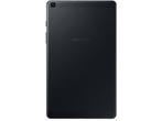 Samsung Galaxy Tab A (2019) - Tablet 8 - 32GB opslag -, Computers en Software, Android Tablets, Verzenden, Zo goed als nieuw, Samsung