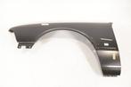 BMW E23 7 Serie OEM Zijscherm / spatbord links voor NIEUW!, Ophalen of Verzenden, Gebruikt