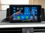 Android Auto plus Apple Carplay 7 inch touchscreen draadloos, Ophalen of Verzenden, Nieuw