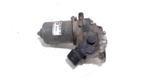 Ruitenwissermotor voor Opel Corsa D 1.3 CDTi 405067, Auto-onderdelen, Ophalen of Verzenden, Gebruikt, Opel