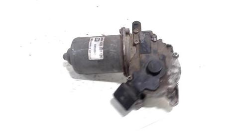 Ruitenwissermotor voor Opel Corsa D 1.3 CDTi 405067, Auto-onderdelen, Carrosserie en Plaatwerk, ARN erkend, Stiba lid, Erkend duurzaam