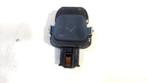 Regensensor Mercedes-Benz S-Class  S 600 A2229001310, Ophalen of Verzenden, Gebruikt, Mercedes-Benz