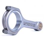 Skunk2 Alpha Series Subaru EJ25 Connecting Rods -, Ophalen of Verzenden, Nieuw