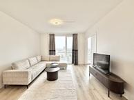 Appartement Wijnand Nuijenstraat in Amsterdam, Huizen en Kamers, Huizen te huur, Noord-Holland, Overige soorten