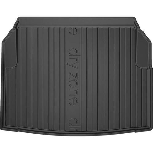 All Weather kofferbakmat Mercedes W212 Sedan 2009-2016, Auto diversen, Automatten, Nieuw, Ophalen of Verzenden