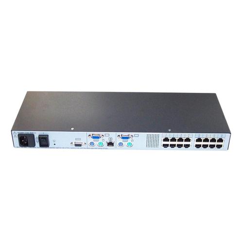 HP 336045-B21, Computers en Software, Netwerk switches, Ophalen of Verzenden