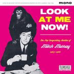 cd - Various - Look At Me Now! The Pop Songwriting Rariti..., Cd's en Dvd's, Verzenden, Zo goed als nieuw