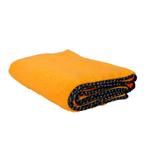 Chemical Guys Miracle Dryer Microfiber Towel - 91 x 63 cm, Auto diversen, Onderhoudsmiddelen, Ophalen of Verzenden