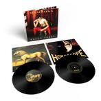 Bryan Ferry - Mamouna (2LP), Cd's en Dvd's, Vinyl | Overige Vinyl, Verzenden, Nieuw in verpakking