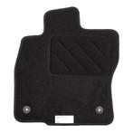 Automatten Volkswagen Golf Sportsvan (2014-2022) - Naaldvilt, Verzenden, Nieuw