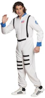 Astronautenpak USA, Verzenden, Nieuw