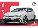 Volkswagen Golf | Zakelijke Lease v.a. €444.35 pm, Automaat, Gebruikt, Euro 6, Wit