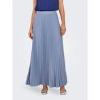 Only Maxirok ONLMELISA LONG SKIRT BOX JRS, Verzenden, Nieuw