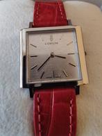 Corum - Zonder Minimumprijs - 312833 274555 - Dames -, Nieuw