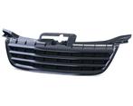 Sportgrill Embleemloos VW Caddy 3 2003 - 2010 CS095, Nieuw, Voor, Volkswagen