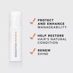 Sebastian Professional Potion 9 (Leave-in Conditioner), Verzenden, Nieuw