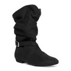 Rumpf 8845 West Coast Swing Boots Vegan, Verzenden, Nieuw