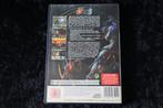 Bloody Roar 3 Playstation 2 PS2, Spelcomputers en Games, Verzenden, Nieuw