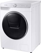 €1119 Samsung QuickDrive 8000-serie WW90T986ASH wasmachine, Nieuw, 1600 toeren of meer, Ophalen of Verzenden