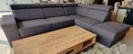 Loungebank Raalte - loungebanken - Mix, Nieuw, Stof