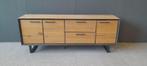 Hadios dressoir , naturel, Nieuw