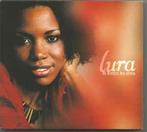 cd - Lura - Di Korpu Ku Alma, Verzenden, Zo goed als nieuw