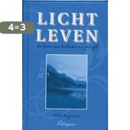 Licht Leven 9789076541044 Edith Hagenaar, Verzenden, Gelezen, Edith Hagenaar