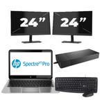 Chuwi CoreBook Pro - Intel Core i3-6e Generatie - 13 inch -, Verzenden, Nieuw