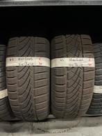 215-70-15 Hankook ALL SEASON 6mm Incl Montage 215 70 15, Auto-onderdelen, Banden en Velgen, Ophalen, 15 inch, All Season, Band(en)