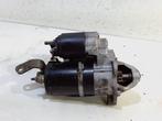 Startmotor Audi A4 B6 2.0, Ophalen of Verzenden, Gebruikt, Audi