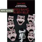 Wees bang, ik ben bij je 9789402171761 Tanja Tank, Verzenden, Zo goed als nieuw, Tanja Tank