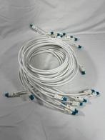 Partij Wieland GST15I2 - patchkabel 3m, Ophalen of Verzenden, Nieuw