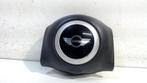 Mini Mini One/Cooper (R50) (2001 - 2006) Airbag stuur 67603, Ophalen of Verzenden, Gebruikt, Mini