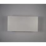 Grohn - Talk - Y-TAL91A - Vloertegel - 30x60cm - Glans, Doe-het-zelf en Verbouw, Tegels, Ophalen of Verzenden, Nieuw