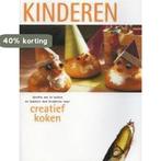 Kinderen / Rebo culinair 9789036613767, Boeken, Kookboeken, Verzenden, Gelezen