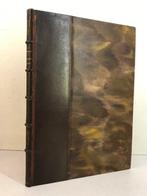 Signé; André de Székély - Pierre Louÿs par la Revue du