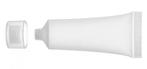 Set van 30 hervulbare flacons, tubes (50 ml, met schroefdop, Doe-het-zelf en Verbouw, Ophalen of Verzenden, Nieuw
