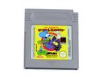 The Simpsons: Itchy & Scratchy: Miniature Golf Madness, Spelcomputers en Games, Games | Nintendo Game Boy, Ophalen of Verzenden
