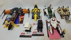 Lego - Star Wars - 75102 - 75204 - 75214 - 75182.1 - 75182.2, Kinderen en Baby's, Speelgoed | Duplo en Lego, Nieuw