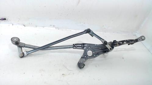 Ruitenwisser mechaniek voor Mercedes-Benz E-Class  E 350 CDI, Auto-onderdelen, Carrosserie en Plaatwerk, ARN erkend, Stiba lid