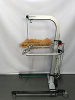 Passieve Tillift Liko Golvo 7007 ES, Ophalen of Verzenden, Gebruikt