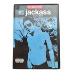 Jackass Volume 3 (DVD) (TWEEDEHANDS), Verzenden, Nieuw in verpakking