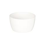 GGM Gastro | (6 stuks) LUX - Kom Maastricht - 150ml - Ø |, Verzenden, Nieuw, Effen