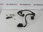 KTM 390 Duke Pulse sensor ontstekingssensor, Ophalen of Verzenden, Nieuw