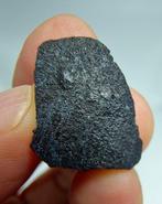 Meteoriet: El Menia L5, waargenomen val in 2023. Super vers