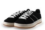 Shoecolate Sneakers in maat 39 Zwart | 10% extra korting, Kleding | Dames, Schoenen, Shoecolate, Verzenden, Zwart, Sneakers of Gympen