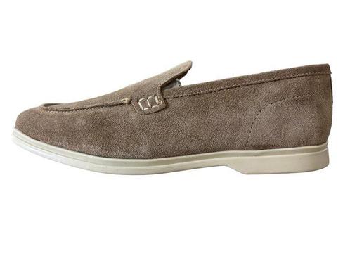 Cerruti - Loafers - Maat: EU 42.5, EU 43 - Nieuw in doos, Kleding | Heren, Schoenen