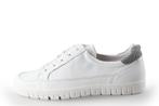 Sub55 Sneakers in maat 41 Wit | 10% extra korting, Kleding | Dames, Schoenen, Verzenden, Wit, Sneakers of Gympen, Sub55