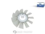 Ventilator 5010619627, Ophalen, Nieuw, Overige merken, Motor en Toebehoren