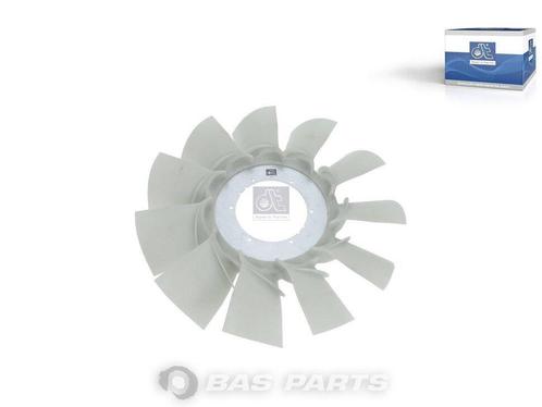 Ventilator 5010619627, Auto-onderdelen, Vrachtwagen-onderdelen, Nieuw, Overige merken, Motor en Toebehoren, Ophalen